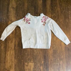 American Eagle Hoodie